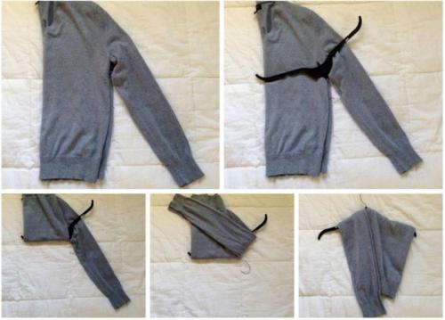 Хитрости для девушек которые облегчат вам жизнь. 15 хитростей для красоты, которые облегчат жизнь каждой девушке 31 Хитрости для девушек которые облегчат вам жизнь. 15 хитростей для красоты, которые облегчат жизнь каждой девушке 31