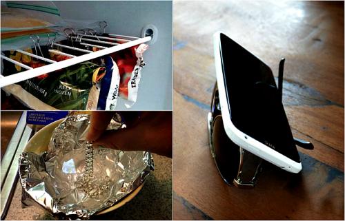 Хитрости для девушек которые облегчат вам жизнь. 15 хитростей для красоты, которые облегчат жизнь каждой девушке 30 Хитрости для девушек которые облегчат вам жизнь. 15 хитростей для красоты, которые облегчат жизнь каждой девушке 30