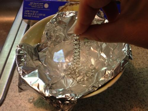 Хитрости для девушек которые облегчат вам жизнь. 15 хитростей для красоты, которые облегчат жизнь каждой девушке 39 Хитрости для девушек которые облегчат вам жизнь. 15 хитростей для красоты, которые облегчат жизнь каждой девушке 39