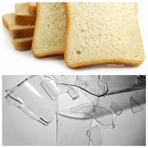 Бытовые хитрости которые облегчат вам жизнь.