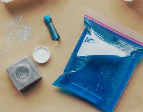 Хитрости для девушек которые облегчат вам жизнь. 15 хитростей для красоты, которые облегчат жизнь каждой девушке 33 Хитрости для девушек которые облегчат вам жизнь. 15 хитростей для красоты, которые облегчат жизнь каждой девушке 33