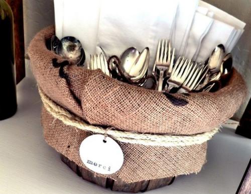 Бытовые хитрости которые облегчат вам жизнь.