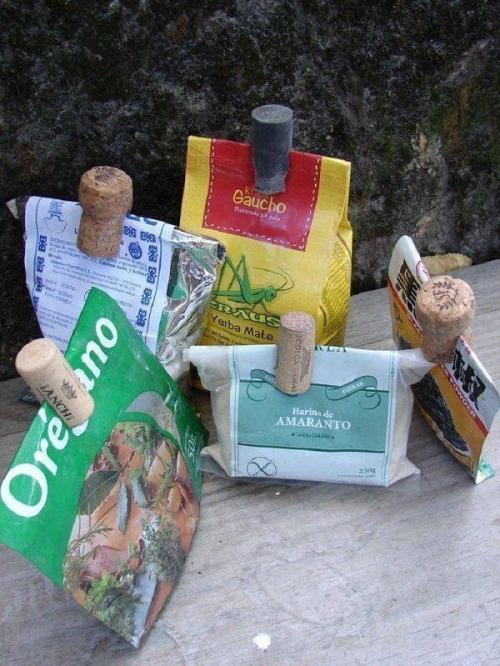 Домашние хитрости почему я этого не знала полезные советы. Кухонные хитрости, о которых не знала даже твоя мама