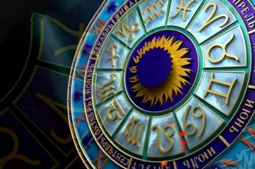 В каком месяце родилась дева. Знаки зодиака: совместимость по таблице