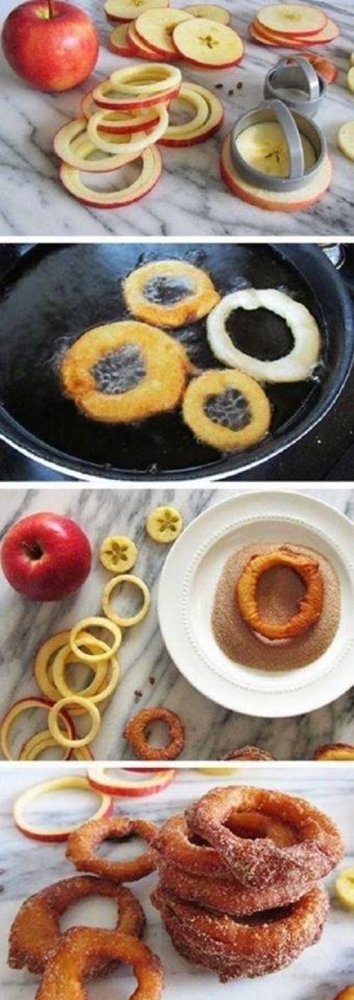 Домашние хитрости почему я этого не знала полезные советы. Кухонные хитрости, о которых не знала даже твоя мама