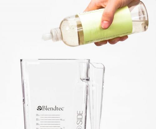 Бытовые хитрости которые облегчат вам жизнь.