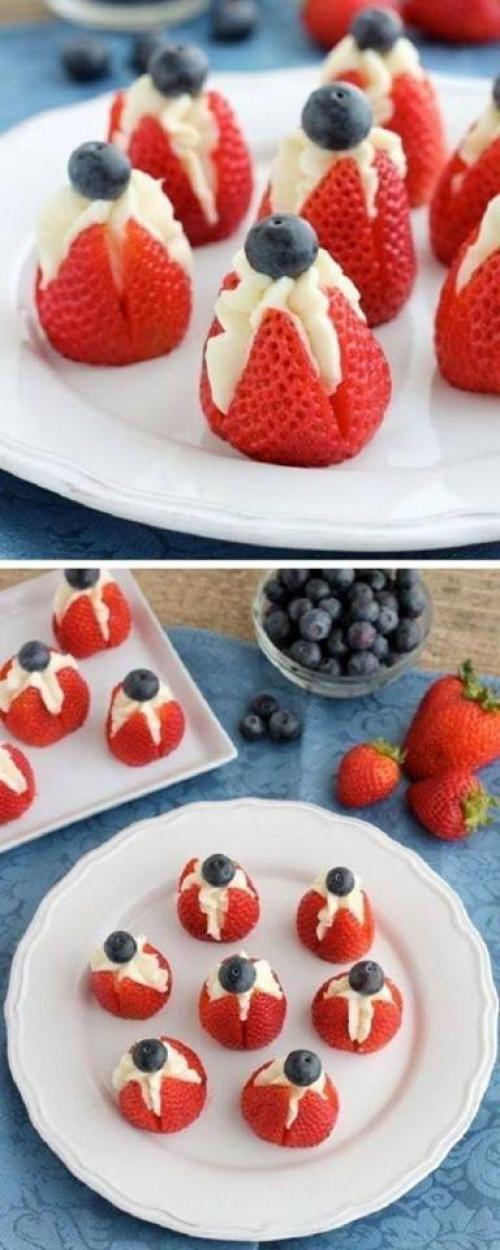 Домашние хитрости почему я этого не знала полезные советы. Кухонные хитрости, о которых не знала даже твоя мама