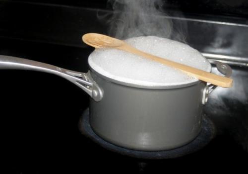 Бытовые хитрости которые облегчат вам жизнь.