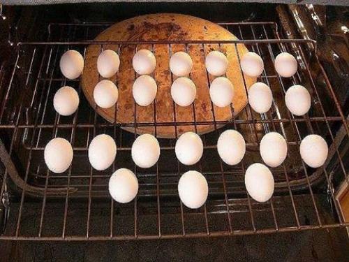 Домашние хитрости почему я этого не знала полезные советы. Кухонные хитрости, о которых не знала даже твоя мама