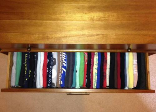 Бытовые хитрости которые облегчат вам жизнь.