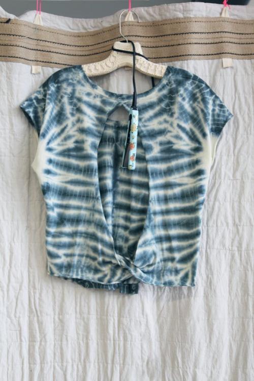 Бытовые хитрости которые облегчат вам жизнь.