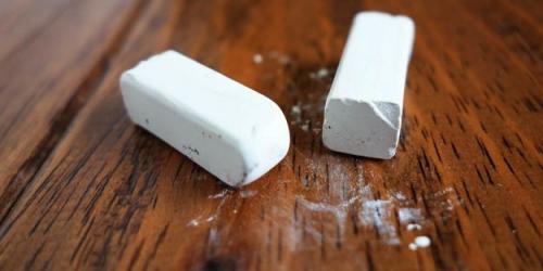 Бытовые хитрости которые облегчат вам жизнь.