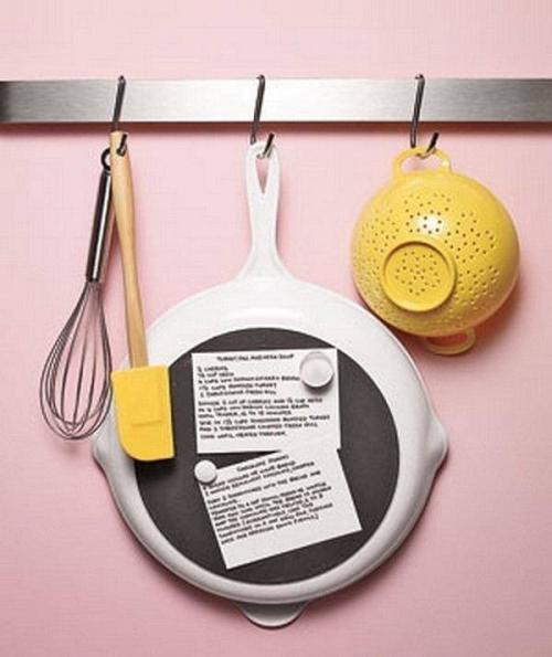 Домашние хитрости почему я этого не знала полезные советы. Кухонные хитрости, о которых не знала даже твоя мама