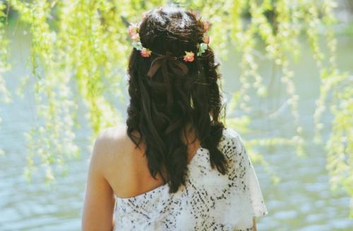 В КАКОМ МЕСЯЦЕ РОДИЛАСЬ ВАША ЖЕНЩИНА - ТАКОЙ И БУДЕТ С НЕЙ ЖИЗНЬ!!