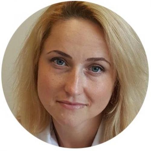 Рожать после 45 лет безопасно. Рожать стоит до 45 лет: акушер-гинеколог рассказывает, можно ли отложить рождение детей на попозже