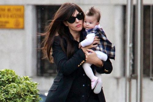 Рожать после 45 лет безопасно. Рожать стоит до 45 лет: акушер-гинеколог рассказывает, можно ли отложить рождение детей на попозже