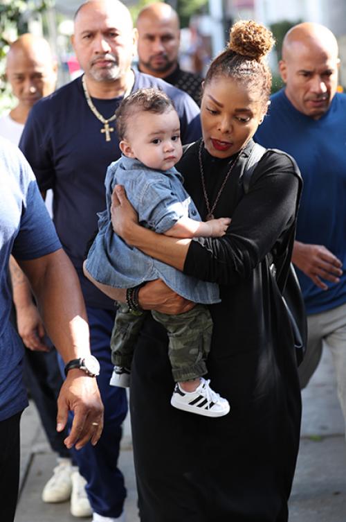 45 лет звезды. Знаменитости за 45 лет, сохранившие молодость 10