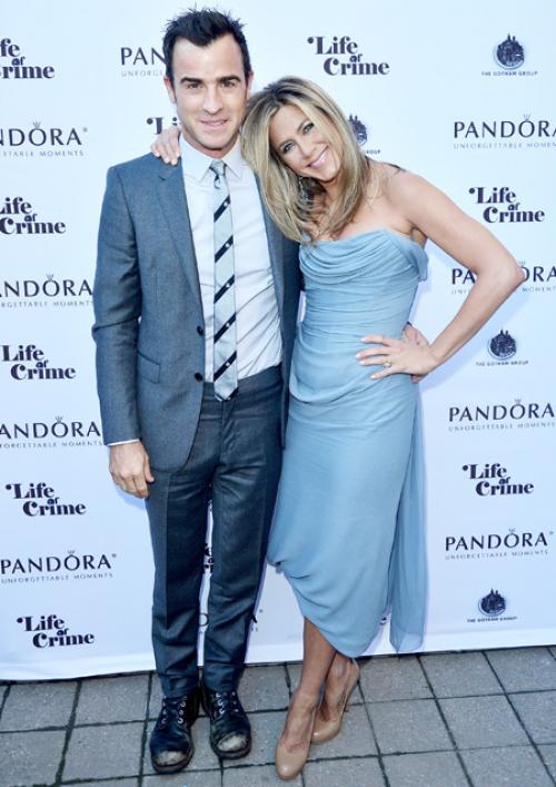 45 лет звезды. Знаменитости за 45 лет, сохранившие молодость 24 45 лет звезды. Знаменитости за 45 лет, сохранившие молодость 24