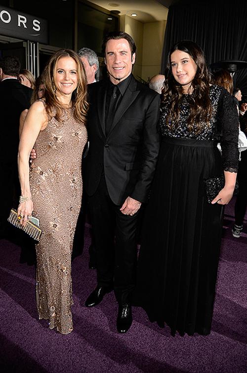 45 лет звезды. Знаменитости за 45 лет, сохранившие молодость 20