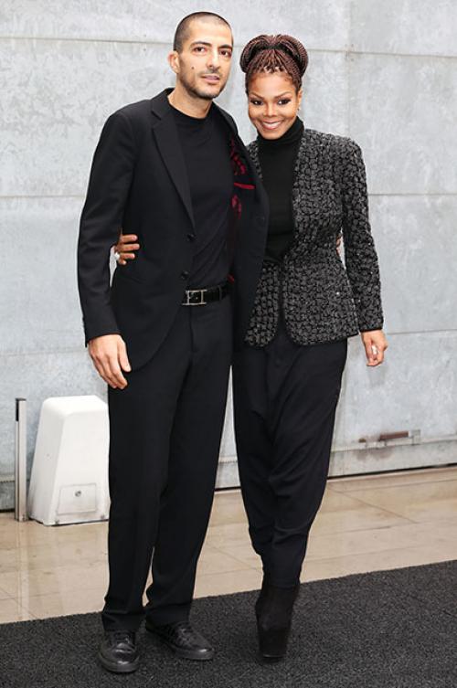 45 лет звезды. Знаменитости за 45 лет, сохранившие молодость 11