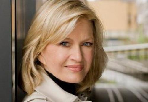 Медный цвет волос после 40 лет. Какой цвет волос молодит после 40 лет 02 Медный цвет волос после 40 лет. Какой цвет волос молодит после 40 лет 02