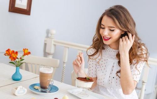 Набор веса после диеты. Причины потери результата