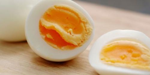 Диета минус 5 кг за 2 недели. Диеты на две недели