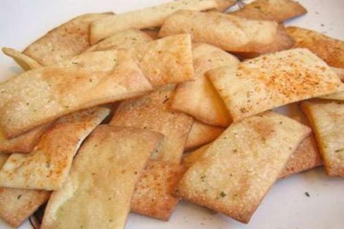 Лаваш с начинкой в духовке ПП. Лаваш диетический рецепт в духовке