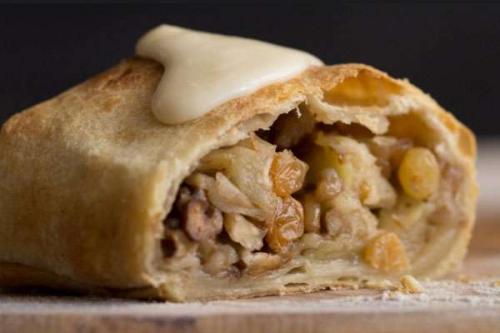 Лаваш с начинкой в духовке ПП. Лаваш диетический рецепт в духовке