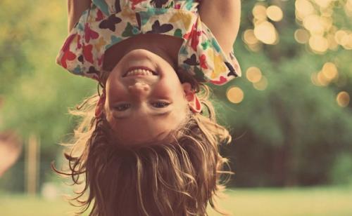 Как подтянуть тело за 2 недели упражнения. Совет 1: Как подтянуть тело за 2 недели с помощью планки