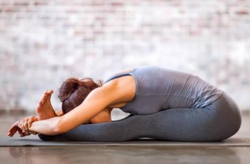 Как подтянуть тело за 2 недели упражнения. Совет 1: Как подтянуть тело за 2 недели с помощью планки