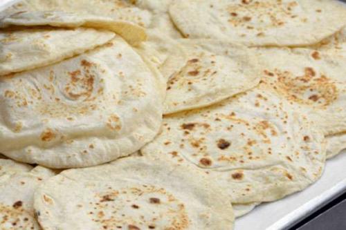 Лаваш с начинкой в духовке ПП. Лаваш диетический рецепт в духовке