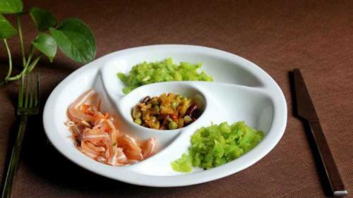 Почему после диеты набирается вес. Почему после диеты быстро возвращается вес