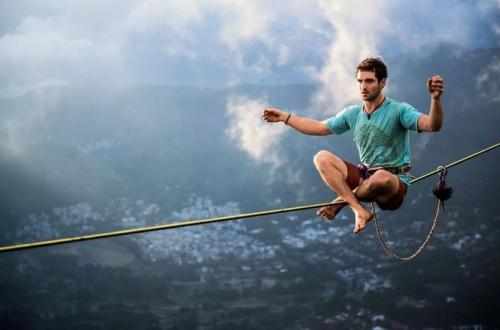 Как подтянуть тело за 2 недели упражнения. Совет 1: Как подтянуть тело за 2 недели с помощью планки