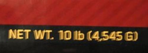 Как проверить протеин на качество в домашних. Как проверить протеин на подлинность и наличие в нем белка?