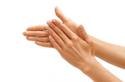 Лфк для пальцев рук. 14 упражнений для пальцев рук при артрозе и артрите