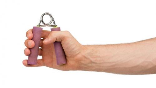 Тренировка кисти. Тренировка кистей