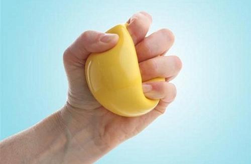 Лфк для пальцев рук. 14 упражнений для пальцев рук при артрозе и артрите