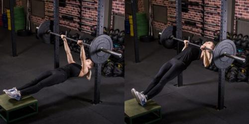 Упражнения на кисти рук дома. Упражнения для передней поверхности рук