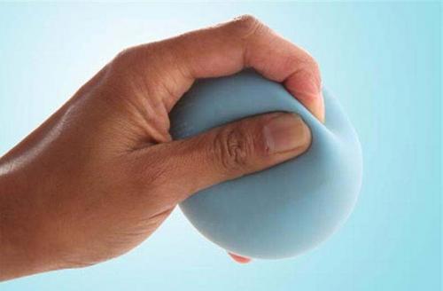 Лфк для пальцев рук. 14 упражнений для пальцев рук при артрозе и артрите