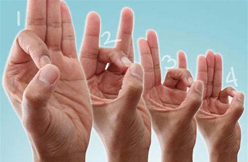 Лфк для пальцев рук. 14 упражнений для пальцев рук при артрозе и артрите