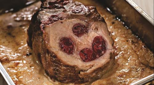 Простое меню на 1500 калорий. Диета на неделю - меню 1500 калорий на каждый день