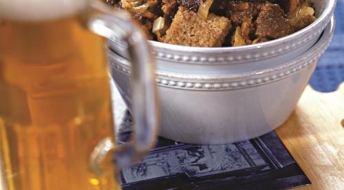 Простое меню на 1500 калорий. Диета на неделю - меню 1500 калорий на каждый день