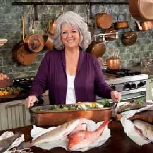 Диетические рулеты с лаваша с творогом. Диетическое: Рулет из лаваша с творогом