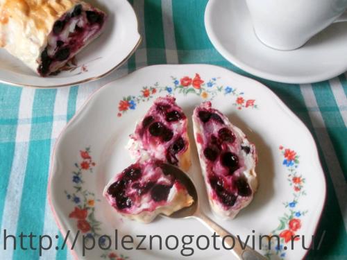 Диетический лаваш с творогом и зеленью рецепт. Диетическая выпечка! Рулет из лаваша имеет необыкновенный вкус.