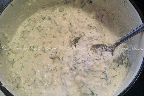 Диетические рулеты из лаваша с творогом. Рулет из творога в лаваше пошаговый рецепт