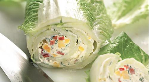 Простое меню на 1500 калорий. Диета на неделю - меню 1500 калорий на каждый день