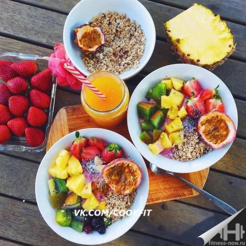 Постное меню на 1500 ккал. Пп-меню на 1500 ккал в день на неделю рецепты