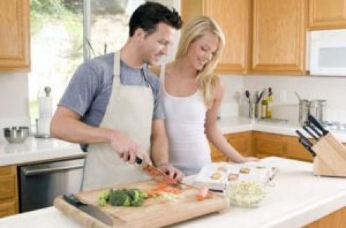 Завтрак самый важный прием пищи в день. Правильное питание утром, что лучше кушать на завтрак