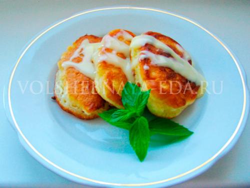 Яблочные оладья рецепт пп. Оладьи с яблоками